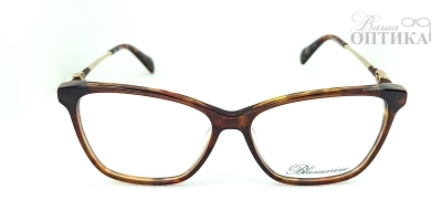 Blumarine 808S 9YC оправа очковая